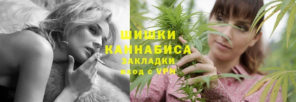 круглые Рославль