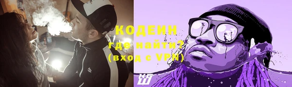 крисы Россошь
