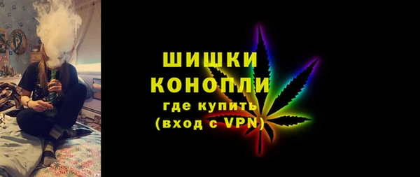 крисы Россошь